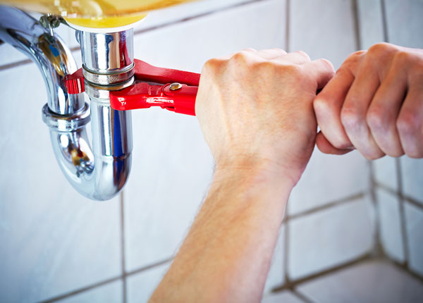 About Senoia Plumbers