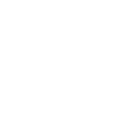 Senoia Plumbers